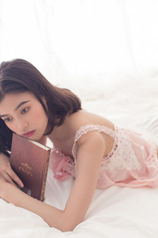 中国女内谢69ⅩXXX麻豆