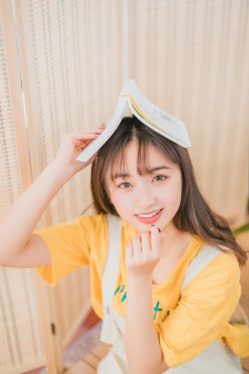 黑帮大佬第三季免费观看
